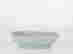 item-126301029=4
