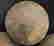 item-80552455=2