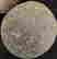 item-80552455=3