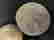 item-80552455=4