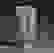 item-83728066=3