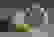item-83728066=4