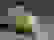 item-83728066=5