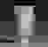 item-83728066=6