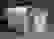 item-83728066=7