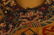 A CHINESE EMBROIDERY DRAGON TMPERIAL ROBE - 7