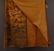 A CHINESE EMBROIDERY DRAGON TMPERIAL ROBE - 8