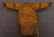 A CHINESE EMBROIDERY DRAGON TMPERIAL ROBE - 9
