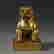 item-84603259=2