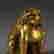 item-84603259=3
