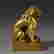 item-84603259=4