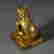 item-84603259=5