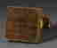 item-84603259=6
