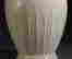 item-84603315=2