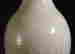 item-84603315=3