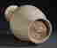 item-84603315=8