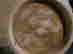 item-84603315=9
