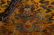 CHINESE YELLOW EMBROIDERY DRAGON TMPERIAL ROBE - 3