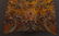 CHINESE YELLOW EMBROIDERY DRAGON TMPERIAL ROBE - 4