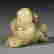 item-85611554=2