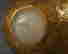 item-85611608=2