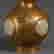 item-85611608=3