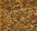 A CHINESE YELLOW GROUND SILK EMBROIDERY - 4