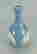 item-86845024=2