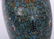 A PAIR OF CHINESE CLOISONNE FLOWER MOON FLASK VASE - 8
