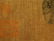 CHINESE SILK HANDSCROLL PAINTING OF FLOWERS BLOSSOMMING - 4