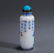A CHINESE PEKING GLASS FIGURE PATTERN SNUFF BOTTLE - 3