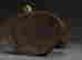item-89382386=10