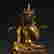 item-89382386=2