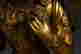 item-89382386=3