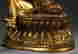 item-89382386=5