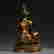 item-89382386=9