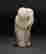 item-90514422=2