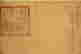 item-93254976=3
