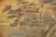 item-93254976=6