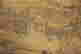 item-93254976=8