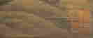 item-93254976=9