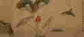 item-93569341=4