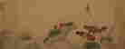 item-93569341=7