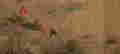 item-93569341=8
