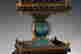 item-99247249=3