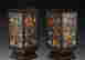 item-99247249=4