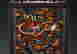 item-99247249=5