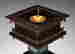 item-99247249=6