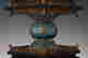 item-99247249=7