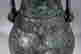 item-99247546=2